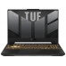 PORTATIL GAMING ASUS TUF507 I7-12700H-16G-1TSSD-RTX3060-15-FRE