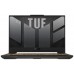 PORTATIL GAMING ASUS TUF507 I7-12700H-16G-1TSSD-RTX3060-15-FRE