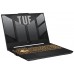 PORTATIL GAMING ASUS TUF507 I7-12700H-16G-1TSSD-RTX3060-15-FRE
