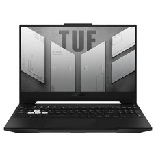 PORTATIL ASUS TUF517ZM I7-12650H-16G-512SSD-RTX3060-15-F