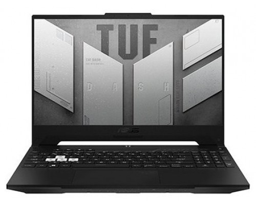PORTATIL ASUS TUF517ZM I7-12650H-16G-512SSD-RTX3060-15-F