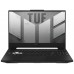 PORTATIL ASUS TUF517ZM I7-12650H-16G-512SSD-RTX3060-15-F