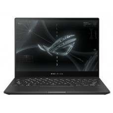 PORTATIL ASUS GV301RC-LJ076W