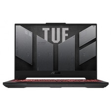 PORTATIL GAMING ASUS TUF507 AMD R7-6800H-16G-1TSSD-RTX3070-15-