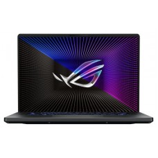 PORTATIL ASUS GU603VV-N4005