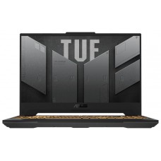 Asus tuf gaming tuf507vu - lp237 i7 - 13620h 15.6pulgadas