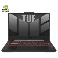 Asus tuf gaming tuf507nvr - lp047 smd ryzen