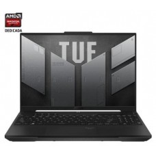 Asus tuf gaming fa617nsr - rl059 amd ryzen