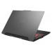 PORTATIL ASUS TUF507NUR-LP110