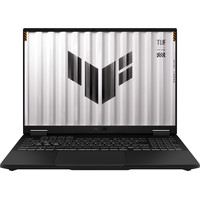 PORTATIL ASUS TUF A16 TUF608UHI-TU188W R7 260 16GB 512GB RTX5050 16" W11H