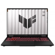 PORTATIL ASUS TUF TUF608UM-RV041 R7 260 16GB 1TB RTX5060 16"WQXGA FreeDOS