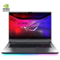 Asus G815JMR-S8051 i7-14650HX 32 1TB 5060 DOS 18"