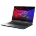 Asus G815JMR-S8051 i7-14650HX 32 1TB 5060 DOS 18"