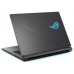 Asus G815JMR-S8051 i7-14650HX 32 1TB 5060 DOS 18"