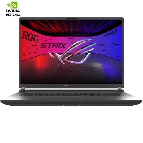 Portatil asus g815lp - s9034 u9 - 275hx 32gb ssd