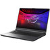 Portatil asus g815lp - s9034 u9 - 275hx 32gb ssd