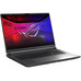 Portatil asus g815lp - s9034 u9 - 275hx 32gb ssd