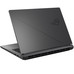 Portatil asus g815lp - s9034 u9 - 275hx 32gb ssd