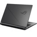 Portatil asus g815lp - s9034 u9 - 275hx 32gb ssd