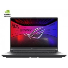 NOTEBOOK ASUS ROG STRIX G815LR-S9046 (Espera 4 dias)