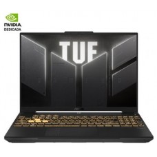 PORTATIL ASUS TUF GAMING TUF607VU-RL130 i7-13620H