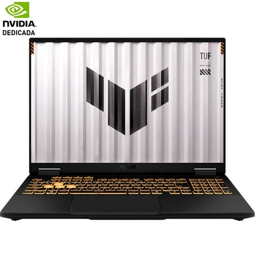 NOTEBOOK ASUS TUF GAMING TUF608JMR-RV038 (Espera 4 dias)-SX120 NOTEBOOK ASUS TUF GAMING TUF608JMR-RV038 (Espera 4 dias)