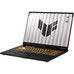 NOTEBOOK ASUS TUF GAMING TUF608JMR-RV038 (Espera 4 dias)-SX120 NOTEBOOK ASUS TUF GAMING TUF608JMR-RV038 (Espera 4 dias)