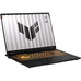 NOTEBOOK ASUS TUF GAMING TUF608JMR-RV038 (Espera 4 dias)-SX120 NOTEBOOK ASUS TUF GAMING TUF608JMR-RV038 (Espera 4 dias)