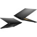 NOTEBOOK ASUS TUF GAMING TUF608JMR-RV038 (Espera 4 dias)-SX120 NOTEBOOK ASUS TUF GAMING TUF608JMR-RV038 (Espera 4 dias)