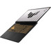 NOTEBOOK ASUS TUF GAMING TUF608JMR-RV038 (Espera 4 dias)-SX120 NOTEBOOK ASUS TUF GAMING TUF608JMR-RV038 (Espera 4 dias)