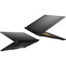 Portatil asus tuf gaming f16 tuf608jpr - qt031-MR135 Portatil asus tuf gaming f16 tuf608jpr - qt031