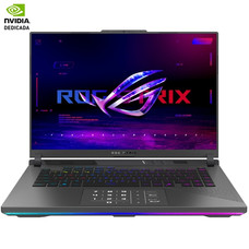 Asus G614FR-TS365 R9-9955HX 16GB 1TB 5070 DOS 16"-IA217 Asus G614FR-TS365 R9-9955HX 16GB 1TB 5070 DOS 16"