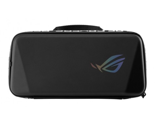 FUNDA TRANSPORTE ASUS ROG ALLY PREMIUM