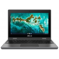 Portatil asus cr1100fka - bp0566 cel n5100 11.6pulgadas