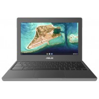 Portatil asus cr1100cka - gj0277 cel n5100 11.6 pulgadas