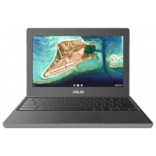 Portatil asus cr1100cka - gj0277 cel n5100 11.6 pulgadas