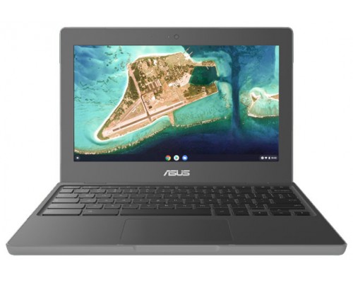 Portatil asus cr1100cka - gj0277 cel n5100 11.6 pulgadas