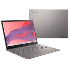 Portatil asus chromebook cb3401fba - lz0157 i3 - 1215u 14pulgadas