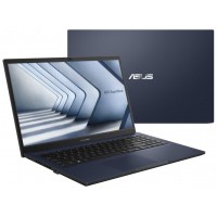 Asus expertbook b1502cba - bq0640x i7 - 1255u 15.6pulgadas 16gb