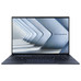 ASUS Portatil ExpertBook B9 B9403CVAR-KM0813X / INTEL CORE 5-120U / 16GB / 512GB SSD / 14" / Win11 Pro-SX108 ASUS Portatil ExpertBook B9 B9403CVAR-KM0813X / INTEL CORE 5-120U / 16GB / 512GB SSD / 14" / Win11 Pro