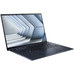 ASUS Portatil ExpertBook B9 B9403CVAR-KM0813X / INTEL CORE 5-120U / 16GB / 512GB SSD / 14" / Win11 Pro-SX108 ASUS Portatil ExpertBook B9 B9403CVAR-KM0813X / INTEL CORE 5-120U / 16GB / 512GB SSD / 14" / Win11 Pro