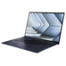 ASUS Portatil ExpertBook B9 B9403CVAR-KM0813X / INTEL CORE 5-120U / 16GB / 512GB SSD / 14" / Win11 Pro-SX108 ASUS Portatil ExpertBook B9 B9403CVAR-KM0813X / INTEL CORE 5-120U / 16GB / 512GB SSD / 14" / Win11 Pro