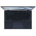 ASUS Portatil ExpertBook B9 B9403CVAR-KM0813X / INTEL CORE 5-120U / 16GB / 512GB SSD / 14" / Win11 Pro-SX108 ASUS Portatil ExpertBook B9 B9403CVAR-KM0813X / INTEL CORE 5-120U / 16GB / 512GB SSD / 14" / Win11 Pro