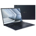 ASUS Portatil ExpertBook B9 B9403CVAR-KM0813X / INTEL CORE 5-120U / 16GB / 512GB SSD / 14" / Win11 Pro-SX108 ASUS Portatil ExpertBook B9 B9403CVAR-KM0813X / INTEL CORE 5-120U / 16GB / 512GB SSD / 14" / Win11 Pro
