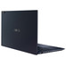 ASUS Portatil ExpertBook B9 B9403CVAR-KM0813X / INTEL CORE 5-120U / 16GB / 512GB SSD / 14" / Win11 Pro-SX108 ASUS Portatil ExpertBook B9 B9403CVAR-KM0813X / INTEL CORE 5-120U / 16GB / 512GB SSD / 14" / Win11 Pro