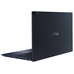 ASUS Portatil ExpertBook B9 B9403CVAR-KM0813X / INTEL CORE 5-120U / 16GB / 512GB SSD / 14" / Win11 Pro-SX108 ASUS Portatil ExpertBook B9 B9403CVAR-KM0813X / INTEL CORE 5-120U / 16GB / 512GB SSD / 14" / Win11 Pro