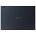 ASUS Portatil ExpertBook B9 B9403CVAR-KM0813X / INTEL CORE 5-120U / 16GB / 512GB SSD / 14" / Win11 Pro-SX108 ASUS Portatil ExpertBook B9 B9403CVAR-KM0813X / INTEL CORE 5-120U / 16GB / 512GB SSD / 14" / Win11 Pro