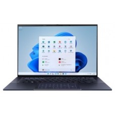 Asus B9403CVAR-KM0960X U7-150U 32GB 1TB W11Pro 14"