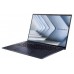 PORTATIL ASUS B9403CVAR-KM0960X