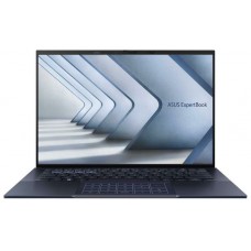 PORTATIL ASUS B9403CVAR-KM0961X